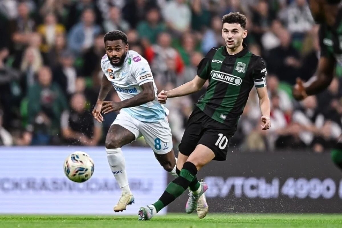    Результат для интриги.