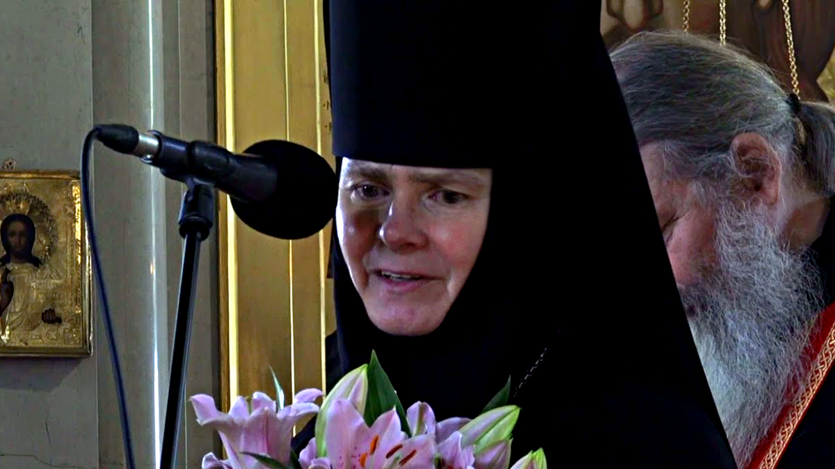 Какие реформы предлагает игуменья Ксения и как они коснутся каждого россиянина 