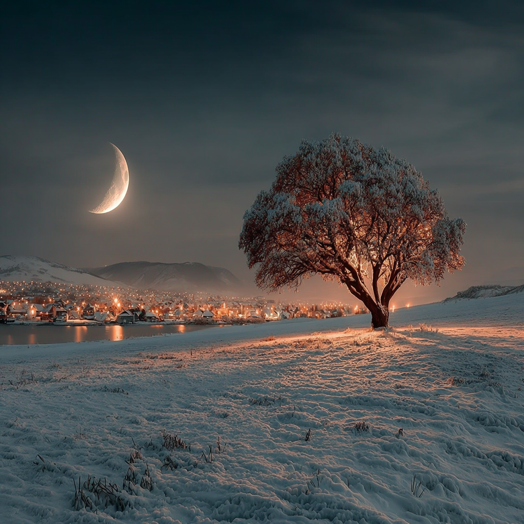 Иллюстрация автора