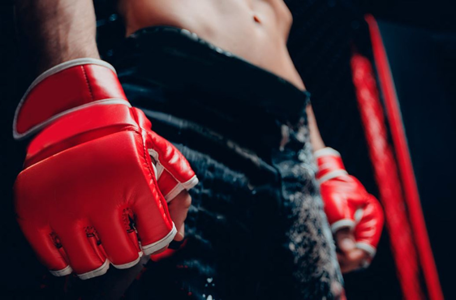    Shutterstock/FOTODOM