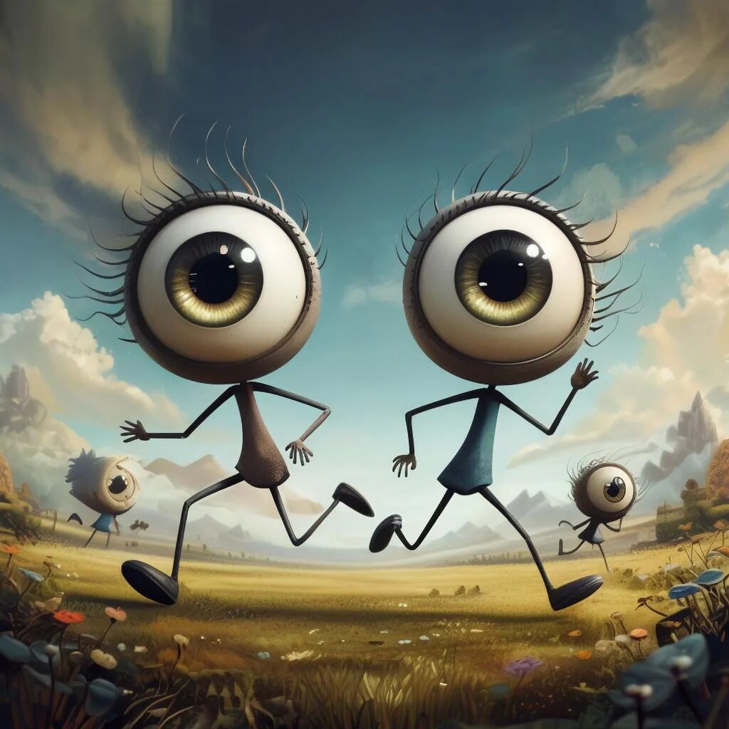 Изображение сгенерировано ИИ