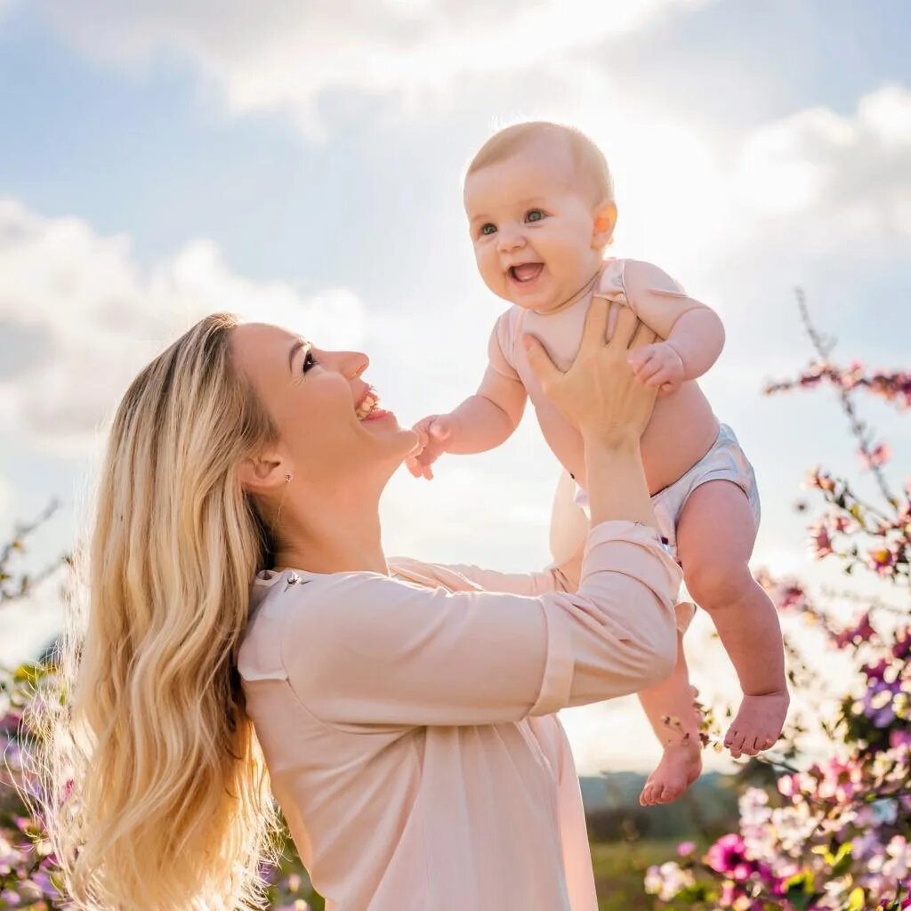 Изображение сгенерировано ИИ