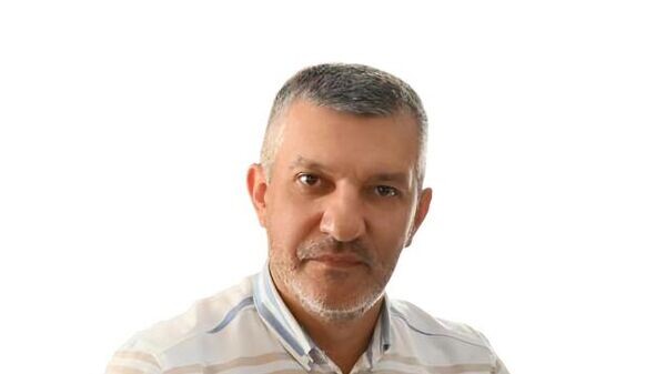    © Фото : из личного архива