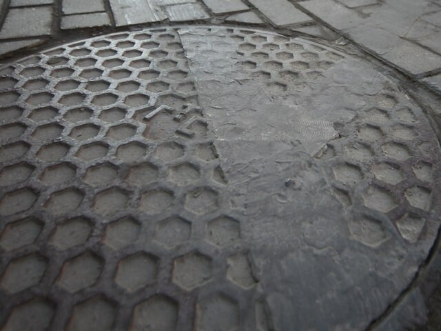    Фото: портал мэра и правительства Москвы