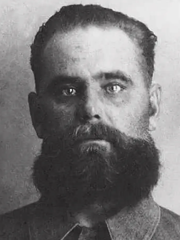 И,Н,Дубовой