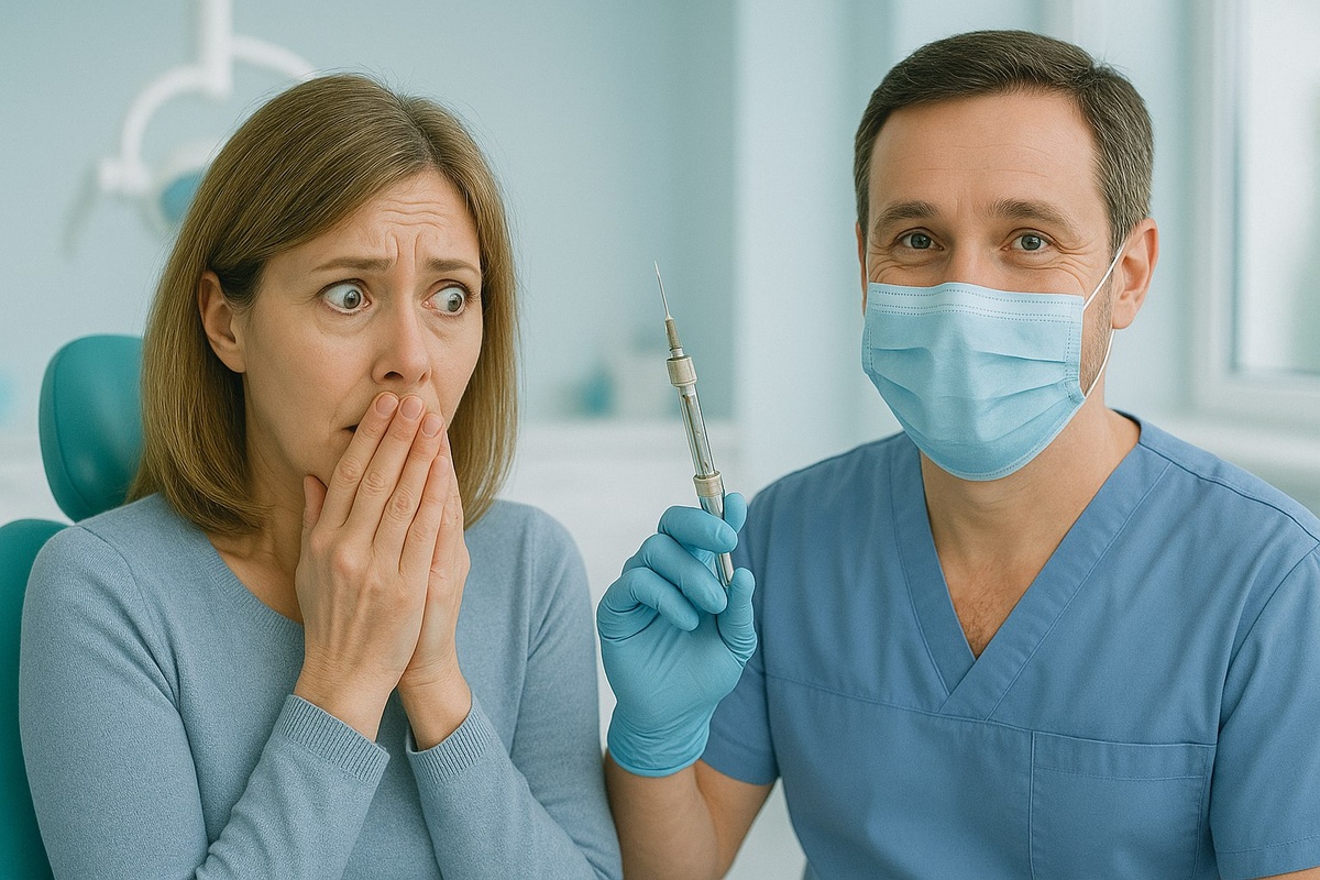 Автор: Хан Александр Олегович хирург-имплантолог,главный врач клиники ЦЭСИ
Опыт: 12 лет в стоматологии, более 7000 проведенных операций
