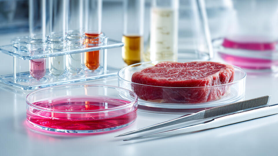 Фото: © РЕН ТВ