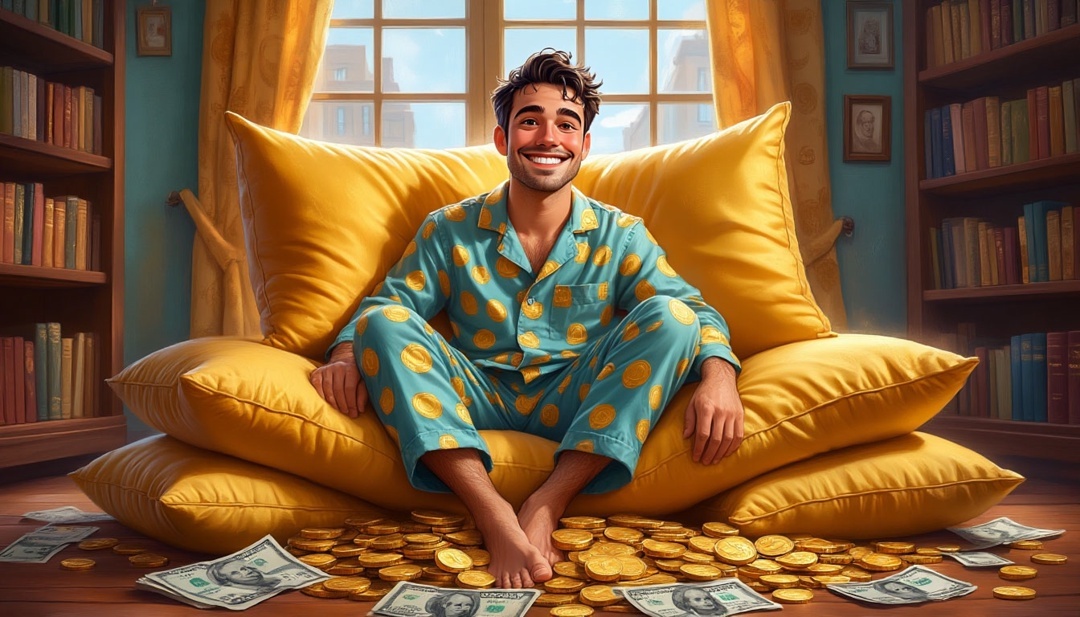 Создать карусель