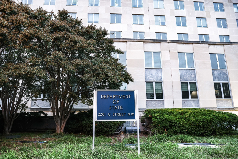    Valerie Pleschdpa/Global Look Press