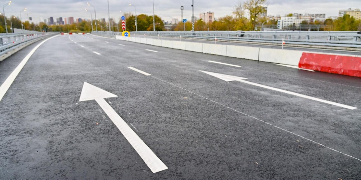 Фото: Максим Мишин. Пресс-служба Мэра и Правительства Москвы