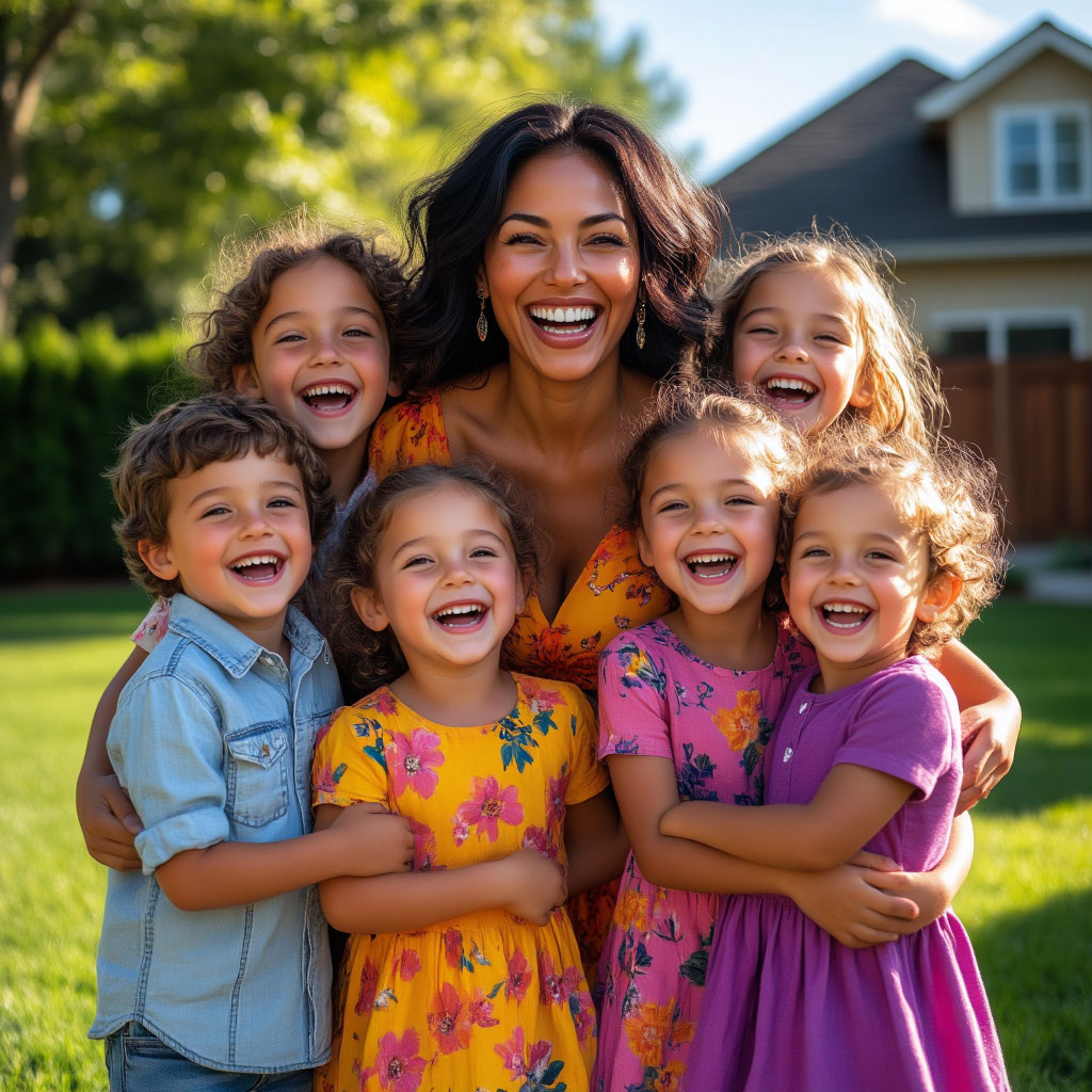 Изображение создано с помощью ИИ