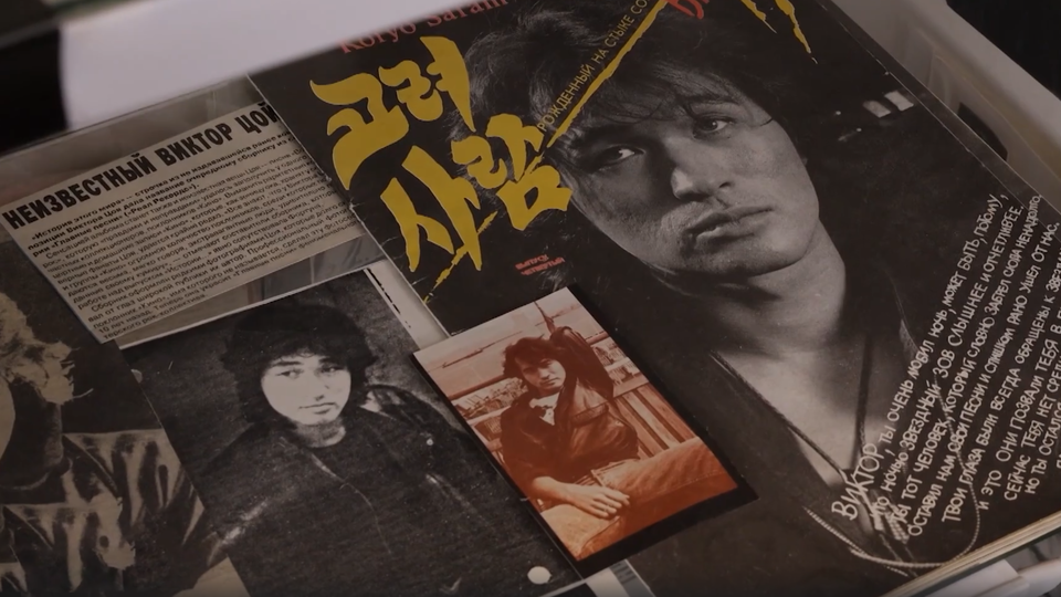 Фото / Видео: © Кадр из программы "Купи-продай", РЕН ТВ