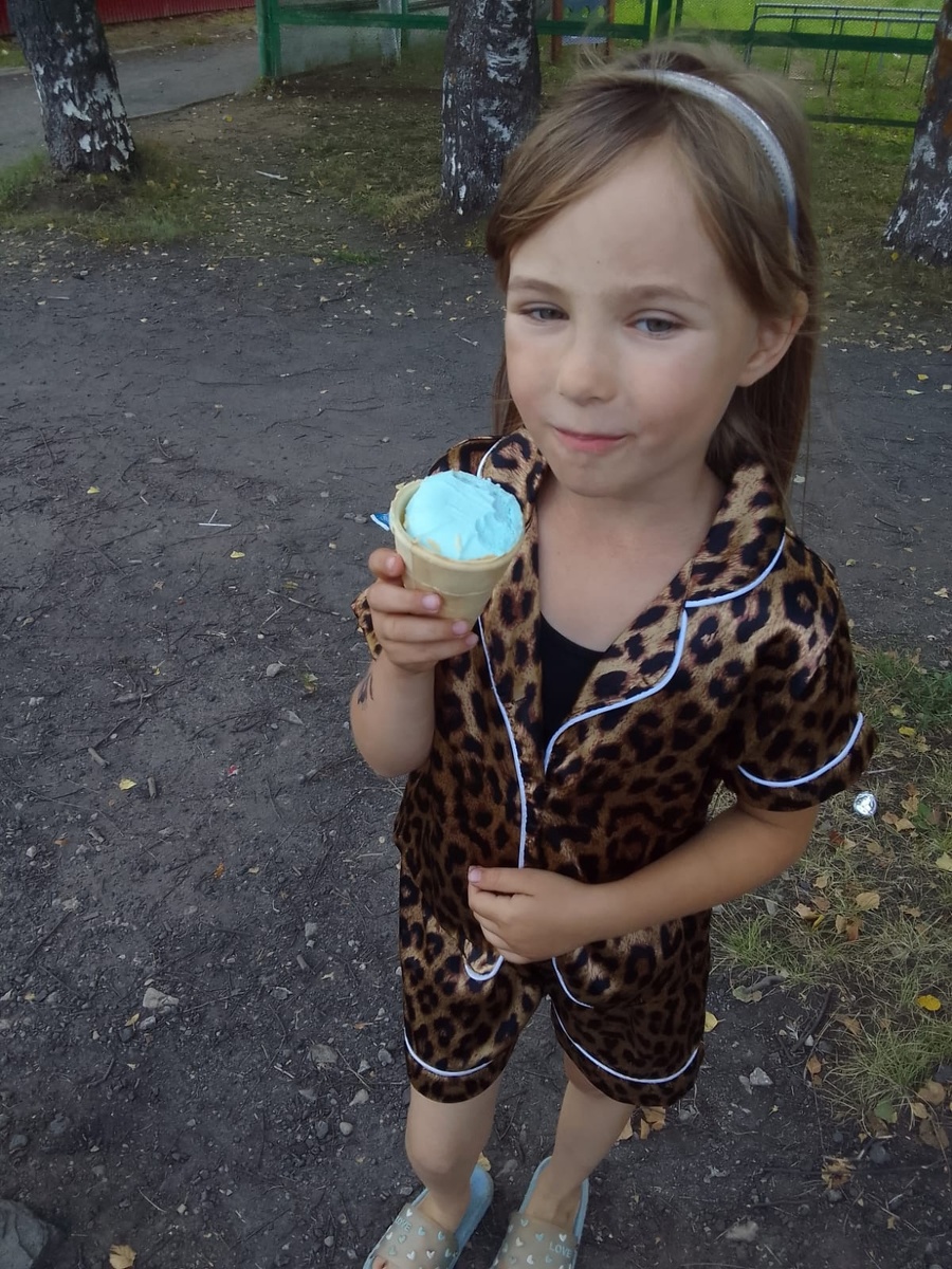    Названы самые красивые иностранные имена для девочек - дарят силу и уверенность в себе