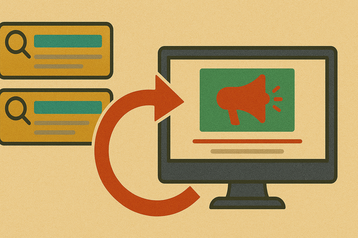 Контекстная реклама: что это такое, как работает и для чего нужна?