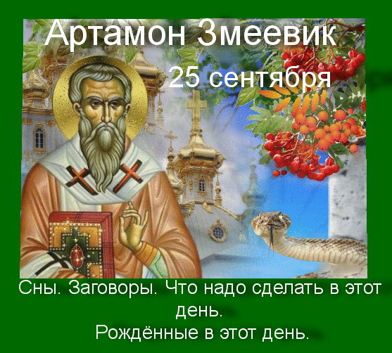 Источник : Яндекс  картинки.