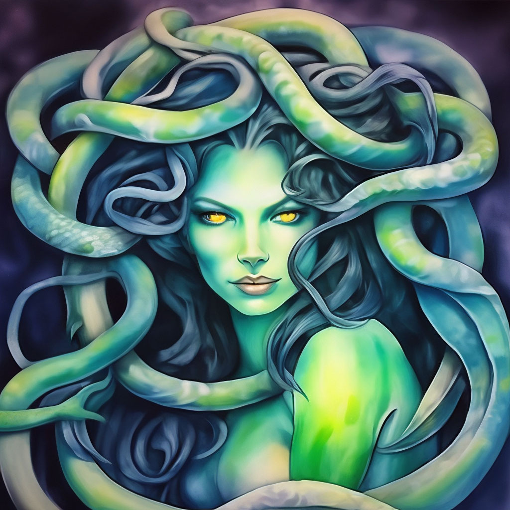 Рисунок из открытых источников