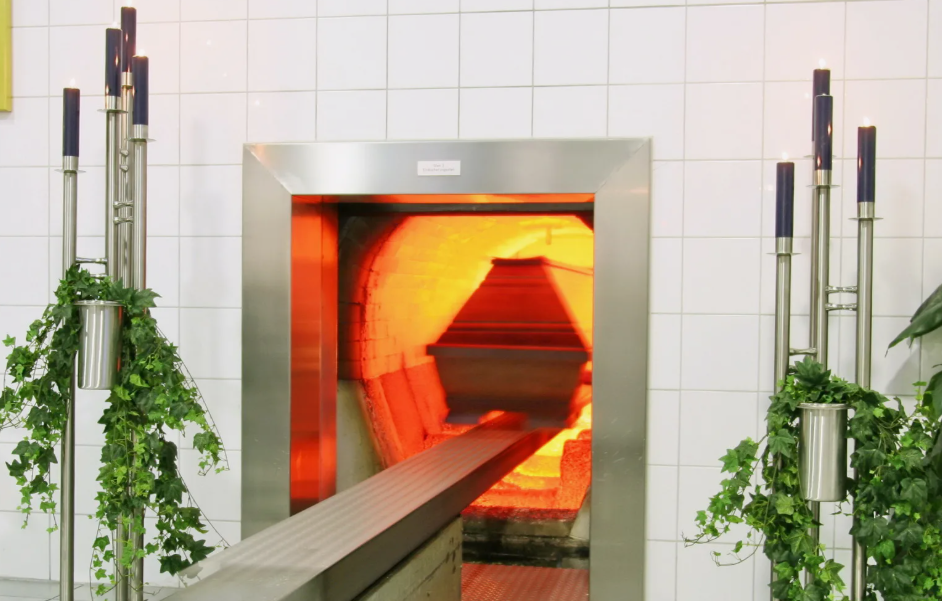 Фото из интернет