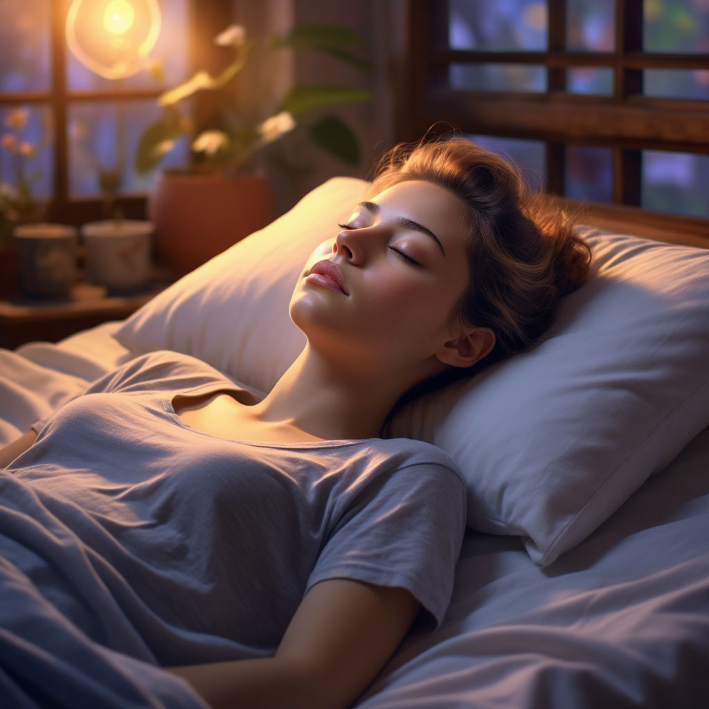 Изображение создано с помощью ИИ