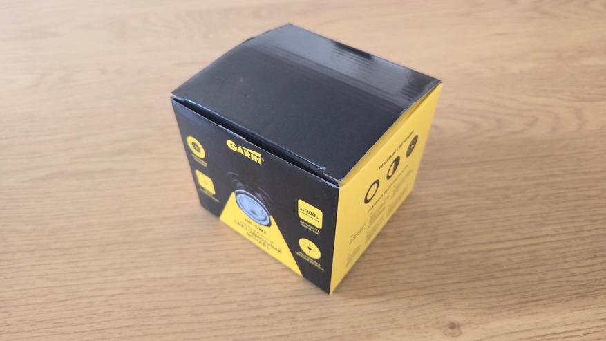 Автор: BadMadSam