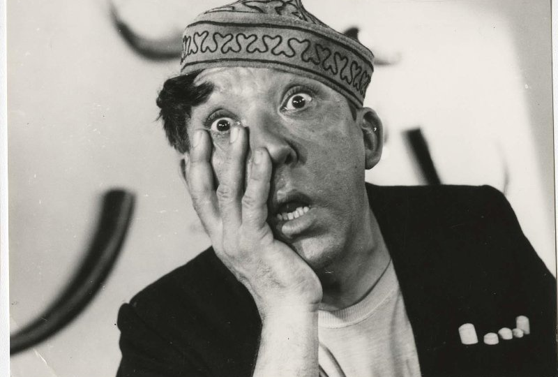 Смешно было не всем: какие сцены «Кавказской пленницы» запрещали к показу