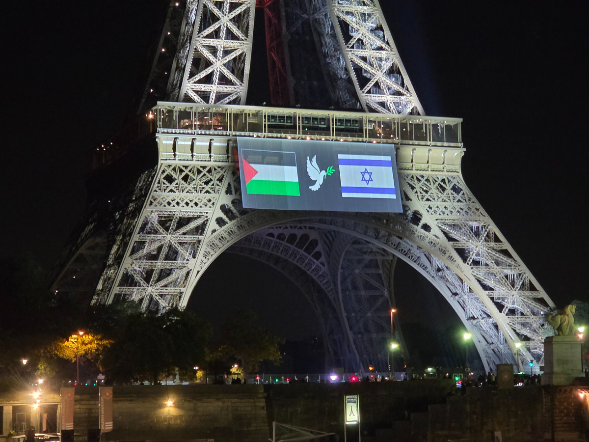 © Александр Васильев/ТАСС