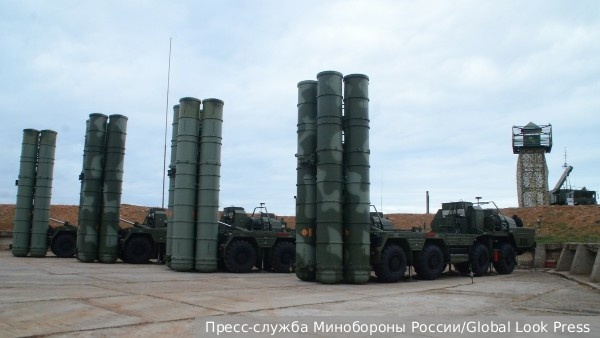     Фото: Пресс-служба Минобороны России/Global Look Press   
 Текст: Ирма Каплан