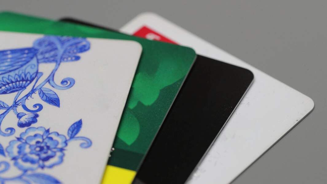    Фото: ИЗВЕСТИЯ/Эдуард Корниенко