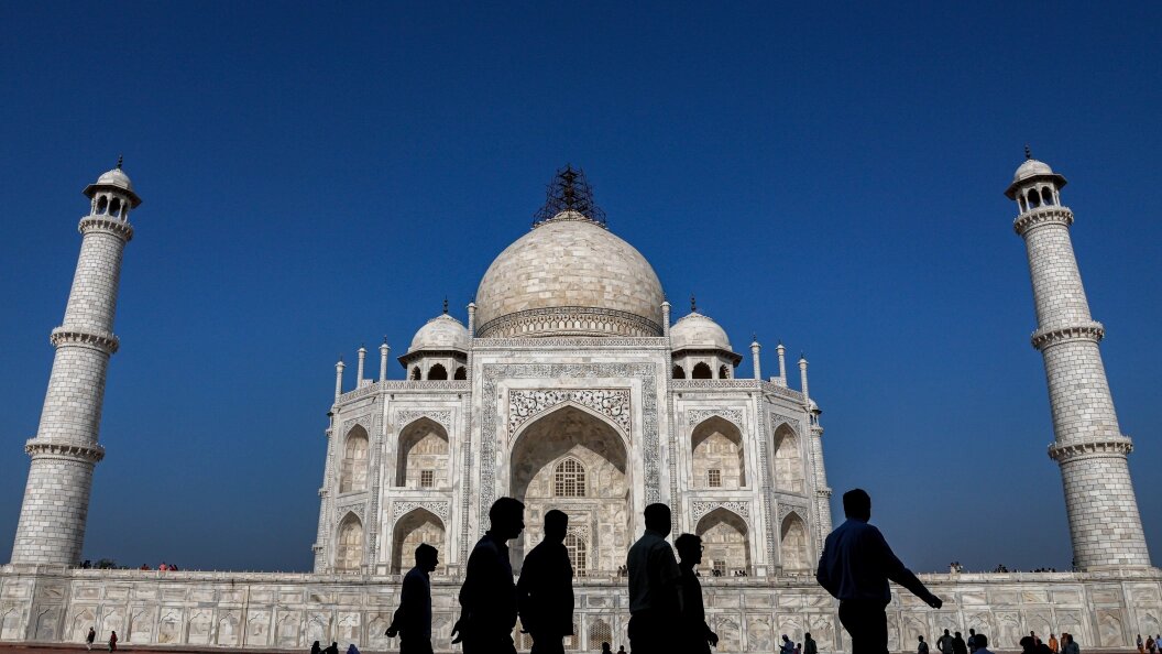    Фото: Belkin Alexey/news.ru/Globallookpress