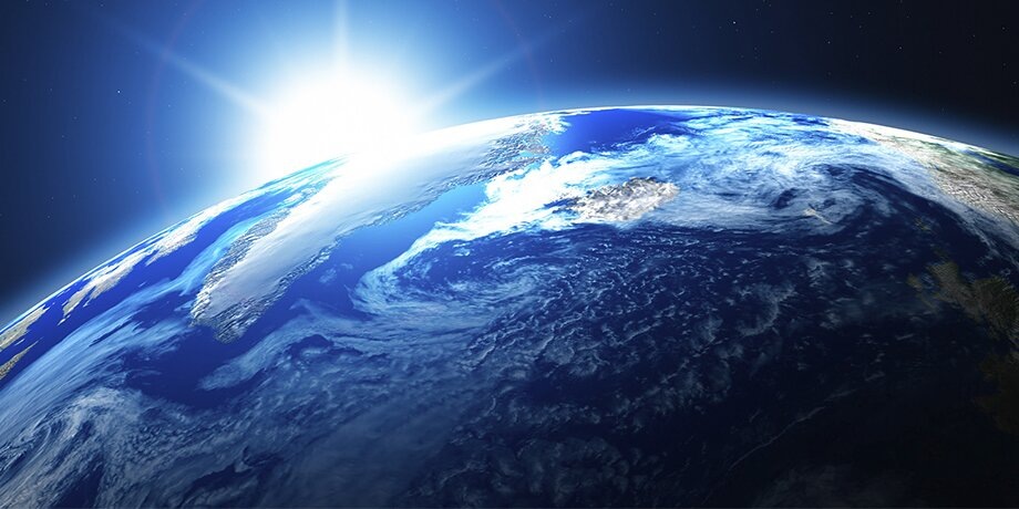    Фото: 123RF/visdia