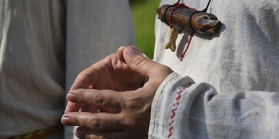    Москва 24/Антон Великжанин