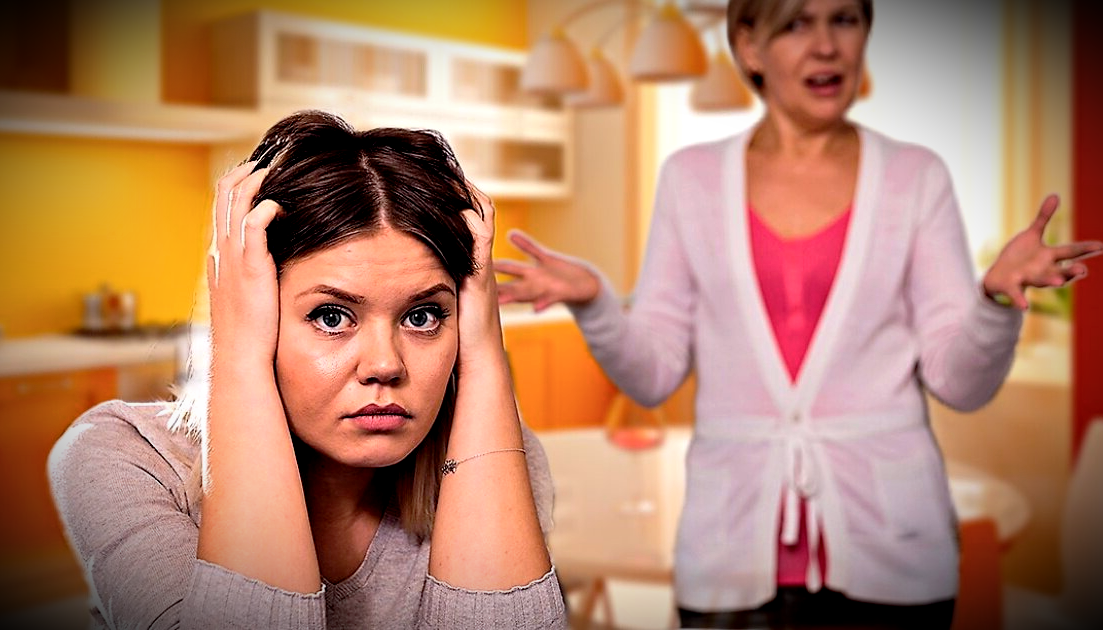 Что говорит закон и как избежать проблем