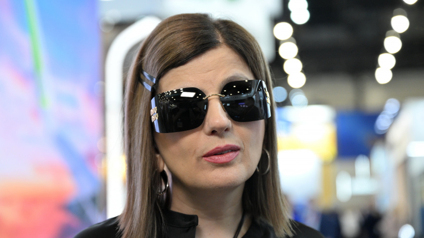    Фото: © РИА Новости/Павел Бедняков