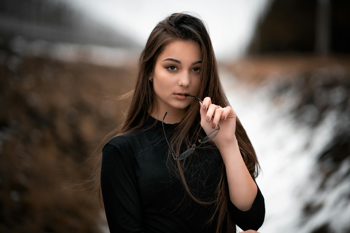 Фотограф: Olcay Ertem: https://www.pexels.com/ru-ru/photo/10731196/