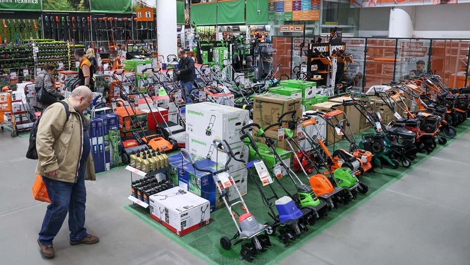    Автор фото: ТАСС