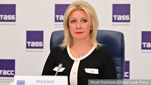     Фото: Pavel Kashaev/Global Look Press   
 Текст: Ирма Каплан