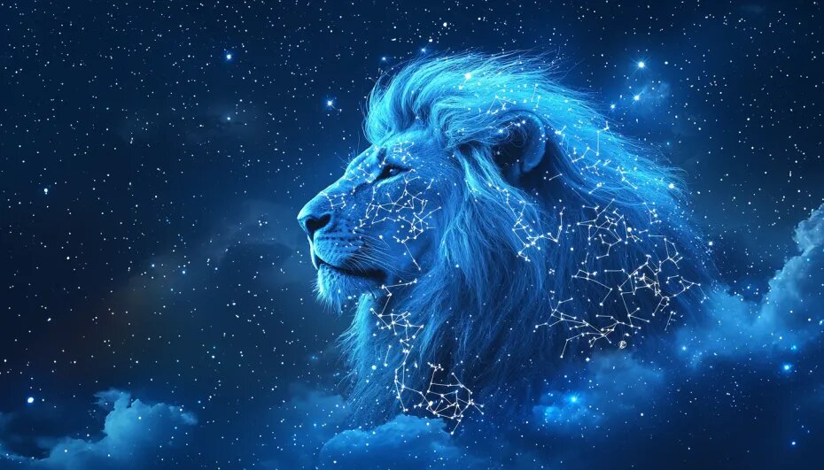    Сгенерировано в Midjourney/NEWS.ru