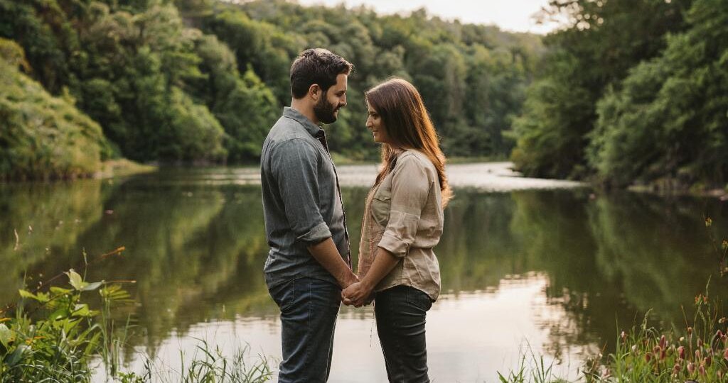 Разнообразие восприятий и путь к пониманию: ключ к счастью и эффективности