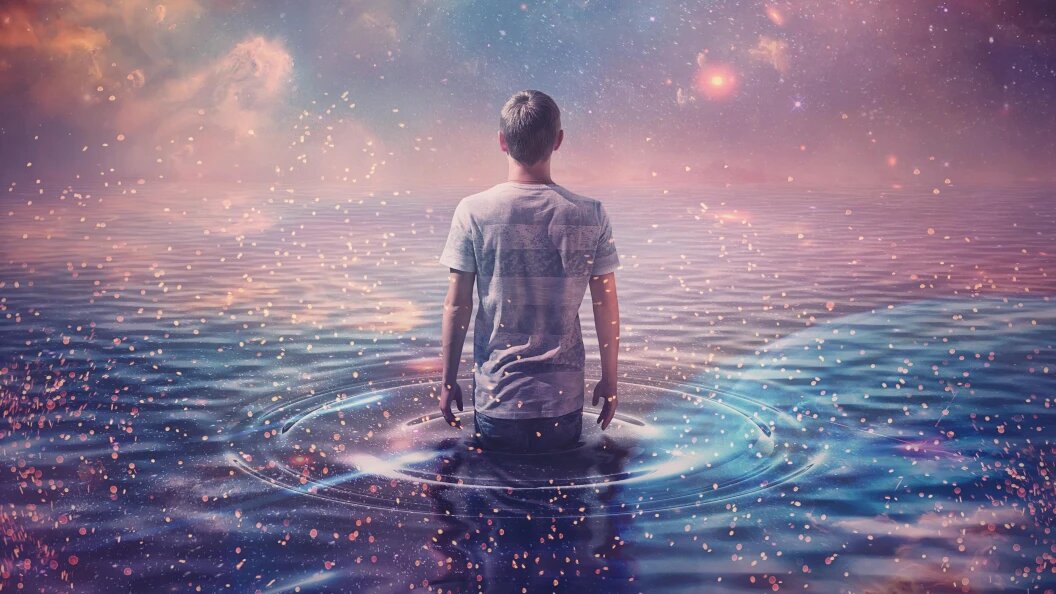    PsychoShadow/http://imagebroker.com/#/search//Globallookpress