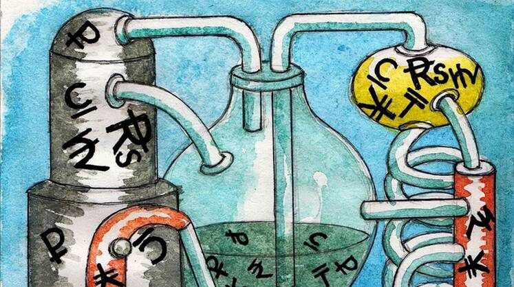    ИГОРЬ ШАПОШНИКОВ