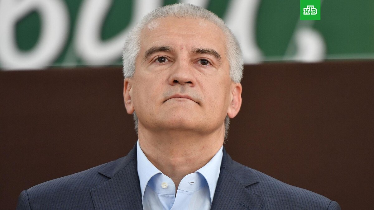    Фото: РИА Новости © 2025, Константин Михальчевский