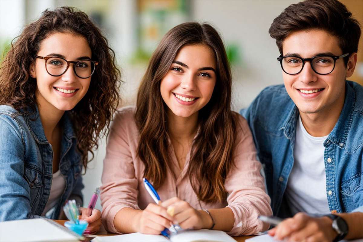    Фото: сгенерировано ИИ, источник: shedevrum.ai