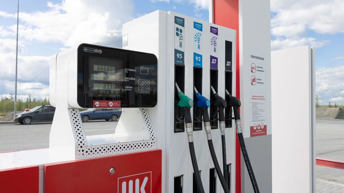    Фото: Федор Воронов / «Ямал-Медиа»