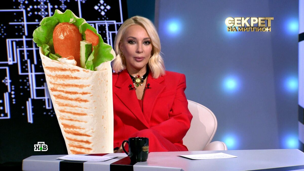    Шаурма и биотуалеты: самая нелепая реклама с участием знаменитостей