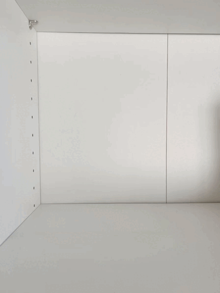 Безумная и веселая «Магичка», где каждый персонаж сражает своей харизмой.