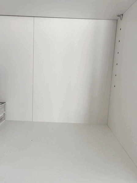 Ханако. Комедия, хоррор и романтика в одном флаконе.