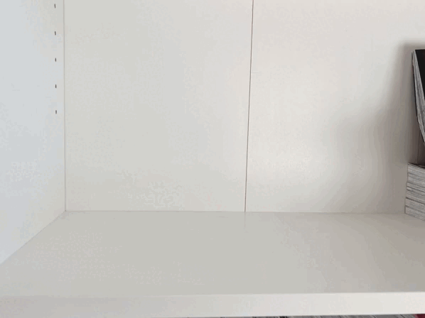 Мои любимые «Бродячие псы». Философская и динамичная история, персонажи которой носят имена мировых писателей.