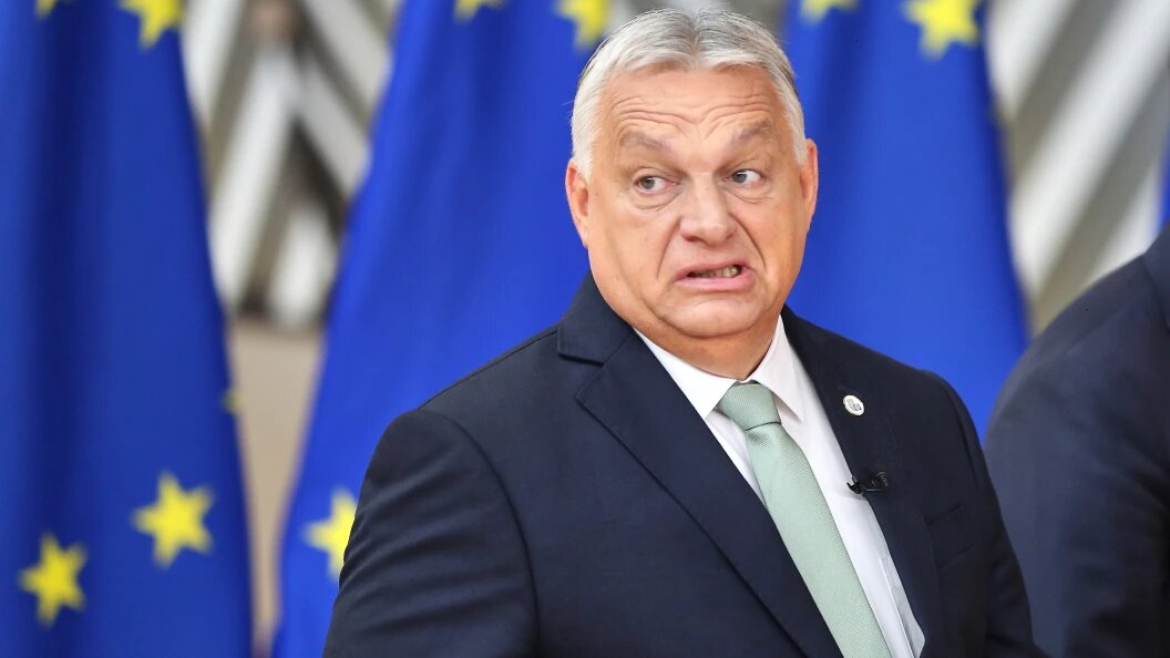    Фото: Dts Nachrichtenagentur/Globallookpress