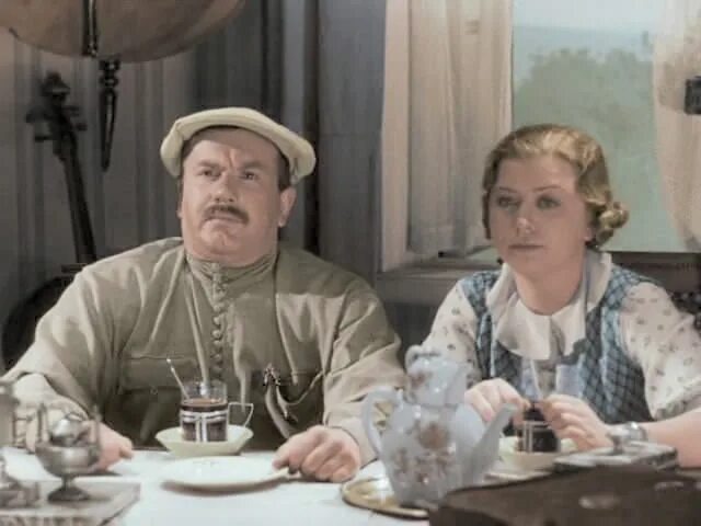 Фото из интернета