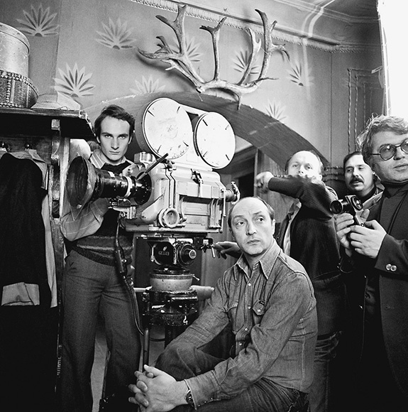 Фото из интернета