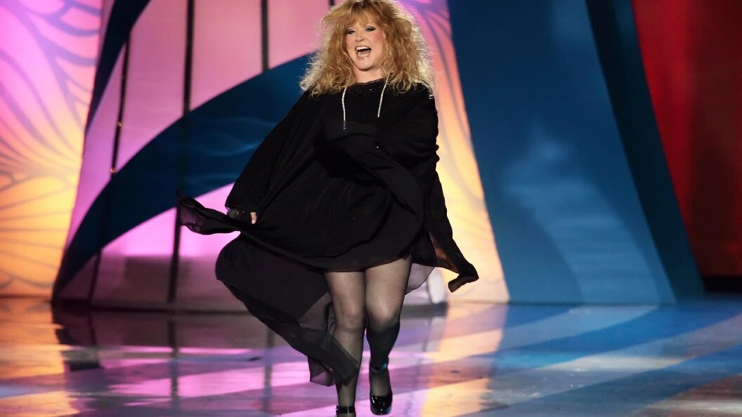    Фото: Degtyaryov Andrey/shutterstock